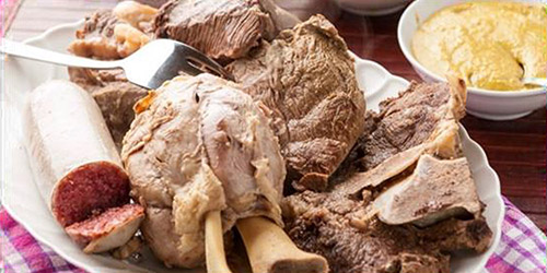 gran-bollito-piemontese.jpg (55 KB)