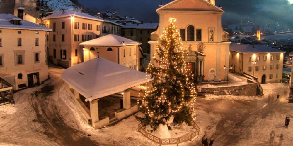 mercatini-di-natale-valtellina.jpg (113 KB)